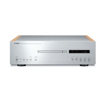 雅马哈（YAMAHA）CD-S1000  CD播放机