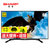 夏普（SHARP）60英寸全高清网络平板液晶电视机彩电 客厅电视LCD-60NX100A
