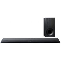 Sony/索尼 HT-CT390 回音壁3D环绕家庭影院 客厅电视无线蓝牙音响