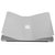 TaLoS MacBook Air机身贴膜13寸银