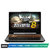 华硕（ASUS）飞行堡垒8 FX506 英特尔酷睿i5 15.6英寸游戏笔记本电脑(i5-10300H 16G 512GSSD GTX1650Ti 4G 144Hz电竞屏 Win10)