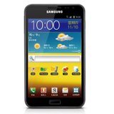 三星（Samsung）Galaxy Note I9228 3G手机(碳质蓝 移动3G版)
