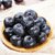 精品新鲜蓝莓鲜果 浆果 蓝莓当季时令应季水果孕妇宝宝新鲜水果 精品大果125g*4盒(精品果*4盒)第4张高清大图