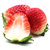 【顺丰空运】四川大凉山草莓当季新鲜水果单果约15g+(4斤装)