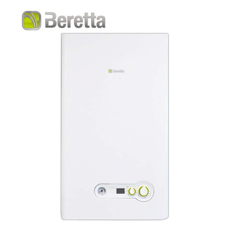 贝雷塔ciao j 24 c.s.i壁挂炉