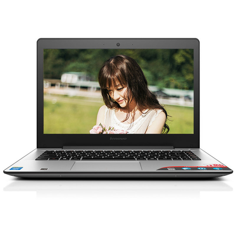 联想小新i2000笔记本