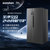 容声(Ronshen) 529升对开门冰箱风冷无霜变频纤薄净味双开门冰箱 BCD-529WD18HP
