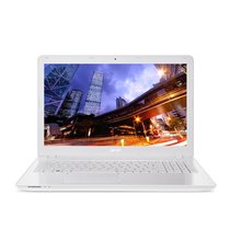 宏碁（acer） F5-573G-55D1 15.6英寸笔记本电脑（i5-7200U/4G/128G固态/2G独显/Win10/白）