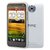 HTC E1 603e 3G手机（白萝莉）双卡双待 联通版