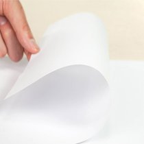立通	LT11多功能复印纸打印纸（单位：包）(白色 LT11)