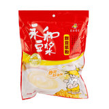 永和 甜豆浆粉 350g/袋