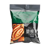 东林小香 碧根果(奶油味) 138g/袋