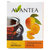 【国美自营】斯里兰卡进口 阳光˙爱（Avantea）芒果味红茶 9g