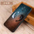 努比亚Play手机壳 nubia Play保护套NX651J手机硅胶套磨砂卡通彩绘防摔外壳手机套(图18)