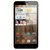 华为（Huawei） G750-T01 荣耀 3X 畅玩版 双卡 移动3G(黑色)