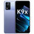 OPPO K9X 5G双模全网通 6400W主摄 90Hz电竞屏 天玑810 智能拍照游戏(银紫超梦 官方标配)