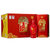 北京牛栏山二锅头 百年红系列 浓香型(52度百年红8 500ml*6瓶整箱)