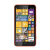 诺基亚（NOKIA）Lumia1320 双核1.7GH 6英寸WCDMA/GSM(橙色)
