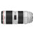 佳能（Canon）EF 70-200mm f/2.8L IS III USM 单反镜头