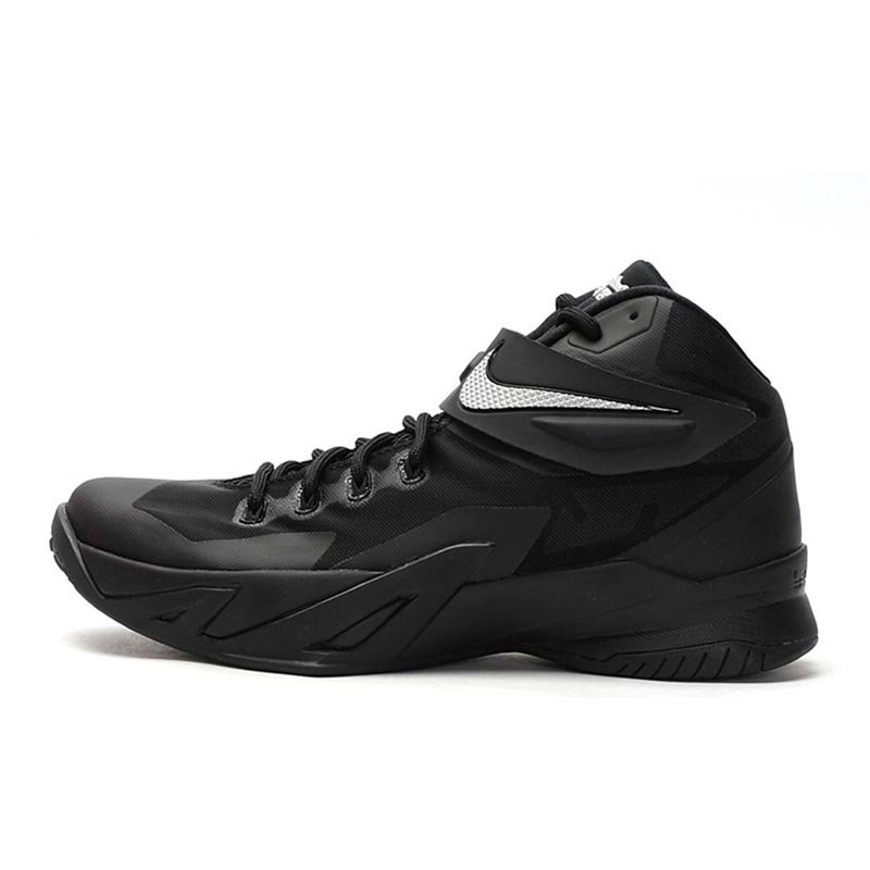 nike zoom soldier viii 詹姆斯士兵/战士8 士兵8外场系列 合集