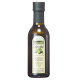 欧丽薇兰特级初榨橄榄油250ml 国美超市甄选