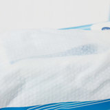 利尔康卫生湿巾纸80片(1包)
