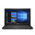 戴尔(DELL) INS15-3565-R1108A笔记本电脑 15.6英寸 急速运行 外观时尚 黑色