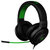 雷蛇（Razer）Kraken Pro 北海巨妖专业版 游戏耳机（黑色）