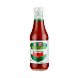 梅林番茄沙司  397g/瓶