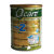 Ozcare 澳仕卡牛婴幼儿配方奶粉 2段（6~18个月） 900g/罐