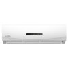 美的(Midea)KFR-35GW/BP2DN1Y-PA401(A3)1.5匹变频空调
