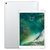 苹果(Apple) iPad Pro 3D114CH/A 平板电脑 64G 银 WIFI版 DEMO