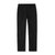 Columbia哥伦比亚男裤子2021秋冬新款户外舒适耐磨弹力透气休闲裤长裤AE3166(AE3166011 30)