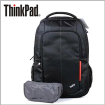 联想(ThinkPad) 78Y2371 15寸双肩背包 笔记本电脑包 男女士旅行包