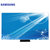 三星（SAMSUNG）QA65Q950TSJXXZ 65英寸 QLED量子点 8K超高清 超薄全视屏 人工智能 平板电视(QA65Q950TSJXXZ)第2张高清大图
