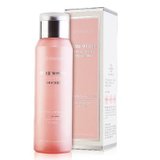 Mamonde/梦妆 花萃净白调理水150ml