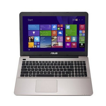 【华硕w509ld4030笔记本】华硕(asus)w509ld4030 15.