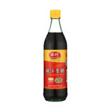 春丹  镇江香醋  500ml/瓶