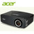 宏碁（acer ） P7305W 工程宽屏投影 无线连接 5000流明 对比度：10000:1 1280 x 800