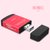 读卡器多合一/二合汽车载usb3.0小型迷你多功能u盘单反相机蓝牙音箱tf内存卡(USB2.0-增强版-玫瑰红 1个 USB2.0)