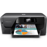 惠普（HP）OfficeJet Pro 8210彩色打印机 无线直连 8100升级(官方标配送A4纸20张)