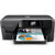惠普（HP）OfficeJet Pro 8210彩色打印机 无线直连 8100升级(套餐五送礼品)