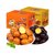 铁蛋盒装60个五香盐焗泡椒鹌鹑蛋卤蛋零食小包装卤味休闲小吃