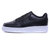 Nike/耐克 男子AIR FORCE 1 ‘07男子空军一号运动鞋315122(718152-009 43)