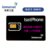 海事卫星电话卡Inmarsat全球星IsatphonePro二代国内卡国际卡全球卡应急卡充值套餐(国内卡/国内应急卡 卡费)