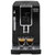 德龙Delonghi/ 家用全自动咖啡机ECAM350.15.B进口意式智能现磨 新品