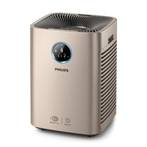飞利浦（PHILIPS）空气净化器 家用除雾霾除甲醛除颗粒物PM2.5 实时数显 手机智控 AC5665/00