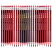 晨光(MG) AWP30804 2B 铅笔 单支装(计价单位支)
