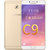 三星 Galaxy C9 Pro（C9000）全网通4G手机(枫叶金)第2张高清大图