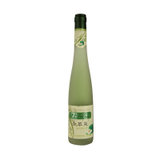 富瑞斯青苹果酒 375ml/瓶